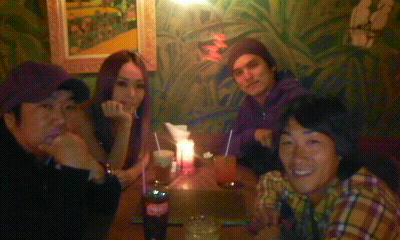 コピー ～ NEC_0021.JPG